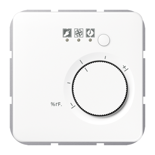 JUNG Гигростат