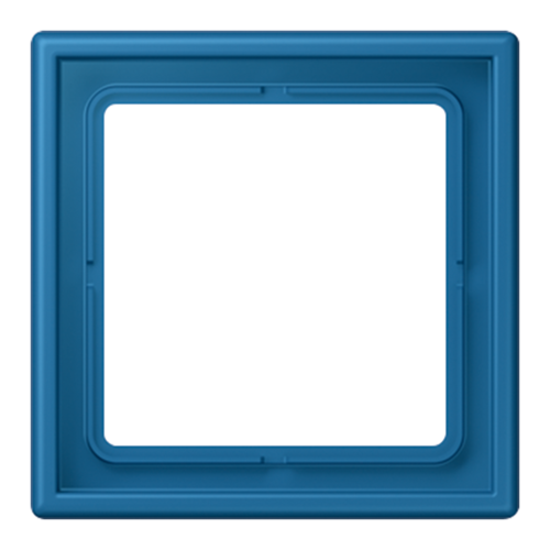 JUNG Vert Anglais Рамка 1-ая